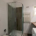Appartement Casa Voghera *