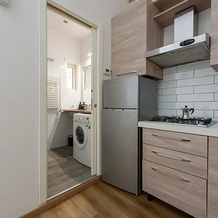 Casa Voghera * Rom